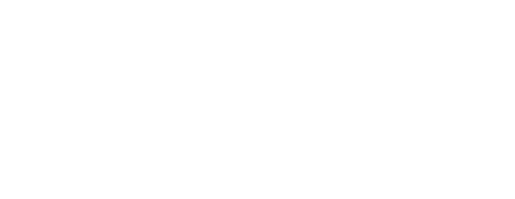 Projekt Ujawniania Wiedzy logo białe