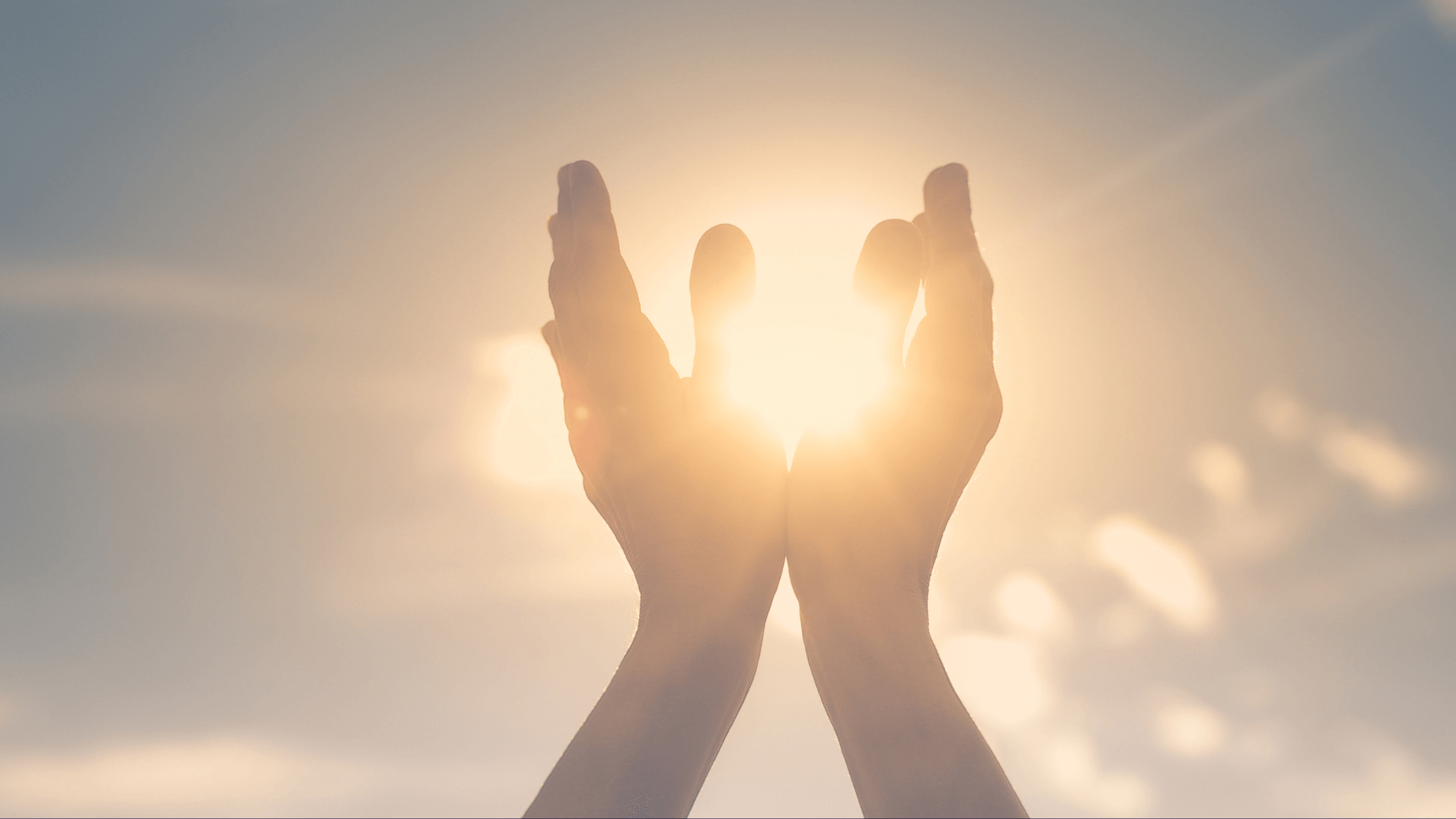Workshops - Henoch&#39;s keys on March 16, 2024 - Copy